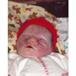 McKenna Josephson