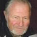 David E. Roche