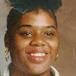 Candace Latrece Williams