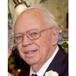 John "Jack" Riley