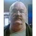 Jefffrey E. Hudson
