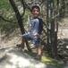 Ethan Hernandez Maldonado
