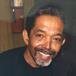 Kevin Bryan