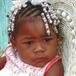 Baby Jewelz Kaprice Davis
