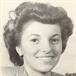 Mary Addeo