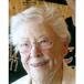 Gertie Mitchell