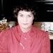 Lela Gass Crownover
