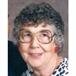 Mary Jane Bemis