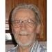 Gilbert Husketh