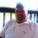 Mike Simmons