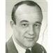 Richard P. Gaver