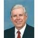 Dr. David W. Larson
