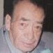 Pete A. Pedraza , Sr.
