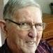 Charles Neal Dunlap Sr.