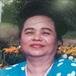 Nhan Do