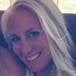 Nicole "Nikki" (Meyer) VanderHeyden