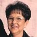 Brenda Lou McWhorter Martin
