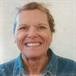 Connie C Pritchett