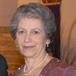 Antoinette Florio