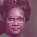 Hirene Williams