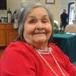 Mrs. Paula Lozada