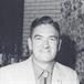 Kenneth Kipp