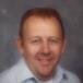 Mr. Edwin L. Tinkle
