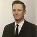James T Davis