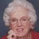 Evelyn Mary (Wiggin) Cole
