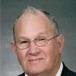 Buddy Ray Simpson