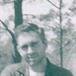 William I. Eaves