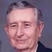 Ray Congleton
