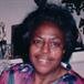 Ms. Bernice Elizabeth Brown