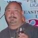 Richard David Luciano Barcelon II