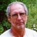 Michael Bernard Skeffington
