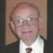 Edward Block