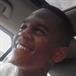 Kevon D. Gant