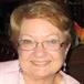 Marilynn Fogarty