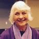 Mrs. Jane Boehms Smith