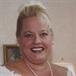Mrs. Sharon Lea Singleton Whitehead Ambrose