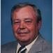 Clarence W. "Wuzzy" Deibert