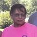 Irene M. Creighbaum