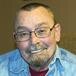 James D. Sandford