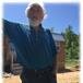 Alathan Dana Davis, 85, Lutts, TN