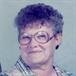 Helen L. Bowen