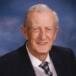 Raymond T. Rolfes