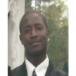 Jonathan Houston