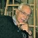 Albert K. Buse