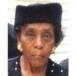 Jessie M. Walker