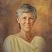 Catherine "Delores" Lawrence